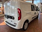 Used 2017 Ram ProMaster City Upfitted Cargo Van for sale #A3F-66532 - photo 2