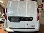 Used 2017 Ram ProMaster City Upfitted Cargo Van for sale #A3F-66532 - photo 11