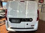 Used 2017 Ram ProMaster City Upfitted Cargo Van for sale #A3F-66532 - photo 4