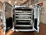 Used 2017 Ram ProMaster City Upfitted Cargo Van for sale #A3F-66532 - photo 3