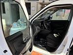 Used 2017 Ram ProMaster City Upfitted Cargo Van for sale #A3F-66532 - photo 14
