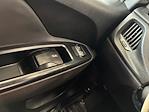 Used 2017 Ram ProMaster City Upfitted Cargo Van for sale #A3F-66532 - photo 16
