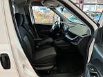 Used 2017 Ram ProMaster City Upfitted Cargo Van for sale #A3F-66532 - photo 24