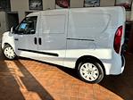 Used 2017 Ram ProMaster City Upfitted Cargo Van for sale #A3F-66532 - photo 25