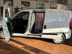 Used 2017 Ram ProMaster City Upfitted Cargo Van for sale #A3F-66532 - photo 26