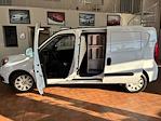 Used 2017 Ram ProMaster City Upfitted Cargo Van for sale #A3F-66532 - photo 27
