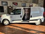 Used 2017 Ram ProMaster City Upfitted Cargo Van for sale #A3F-66532 - photo 28