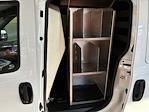 Used 2017 Ram ProMaster City Upfitted Cargo Van for sale #A3F-66532 - photo 29