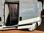 Used 2017 Ram ProMaster City Upfitted Cargo Van for sale #A3F-66532 - photo 30