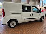 Used 2017 Ram ProMaster City Upfitted Cargo Van for sale #A3F-66532 - photo 31