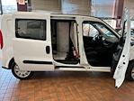 Used 2017 Ram ProMaster City Upfitted Cargo Van for sale #A3F-66532 - photo 32