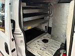 Used 2017 Ram ProMaster City Upfitted Cargo Van for sale #A3F-66532 - photo 34
