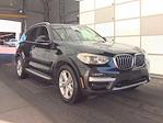 Used 2020 BMW X3 sDrive30i for sale #A3F-67537 - photo 1