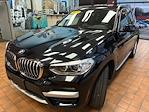 Used 2020 BMW X3 sDrive30i for sale #A3F-67537 - photo 9