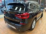 Used 2020 BMW X3 sDrive30i for sale #A3F-67537 - photo 2