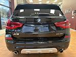 Used 2020 BMW X3 sDrive30i for sale #A3F-67537 - photo 11