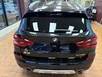Used 2020 BMW X3 sDrive30i for sale #A3F-67537 - photo 12