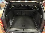 Used 2020 BMW X3 sDrive30i for sale #A3F-67537 - photo 14