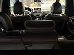 Used 2020 BMW X3 sDrive30i for sale #A3F-67537 - photo 15