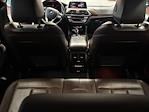 Used 2020 BMW X3 sDrive30i for sale #A3F-67537 - photo 16