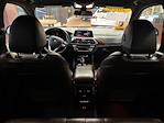 Used 2020 BMW X3 sDrive30i for sale #A3F-67537 - photo 17