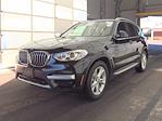 Used 2020 BMW X3 sDrive30i for sale #A3F-67537 - photo 2