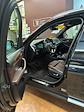 Used 2020 BMW X3 sDrive30i for sale #A3F-67537 - photo 19