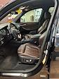 Used 2020 BMW X3 sDrive30i for sale #A3F-67537 - photo 20