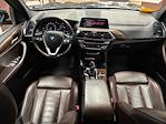 Used 2020 BMW X3 sDrive30i for sale #A3F-67537 - photo 21