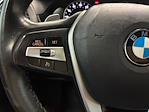 Used 2020 BMW X3 sDrive30i for sale #A3F-67537 - photo 22