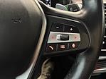 Used 2020 BMW X3 sDrive30i for sale #A3F-67537 - photo 23