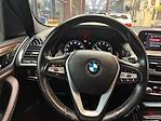 Used 2020 BMW X3 sDrive30i for sale #A3F-67537 - photo 24