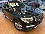 Used 2020 BMW X3 sDrive30i for sale #A3F-67537 - photo 1