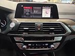 Used 2020 BMW X3 sDrive30i for sale #A3F-67537 - photo 28