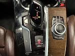 Used 2020 BMW X3 sDrive30i for sale #A3F-67537 - photo 29