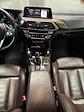 Used 2020 BMW X3 sDrive30i for sale #A3F-67537 - photo 30