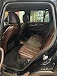 Used 2020 BMW X3 sDrive30i for sale #A3F-67537 - photo 32
