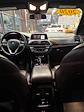 Used 2020 BMW X3 sDrive30i for sale #A3F-67537 - photo 33