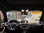 Used 2020 BMW X3 sDrive30i for sale #A3F-67537 - photo 34