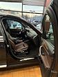 Used 2020 BMW X3 sDrive30i for sale #A3F-67537 - photo 35