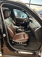 Used 2020 BMW X3 sDrive30i for sale #A3F-67537 - photo 36