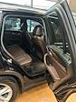 Used 2020 BMW X3 sDrive30i for sale #A3F-67537 - photo 37