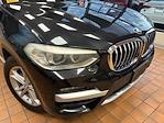 Used 2020 BMW X3 sDrive30i for sale #A3F-67537 - photo 3