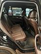 Used 2020 BMW X3 sDrive30i for sale #A3F-67537 - photo 38