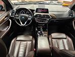 Used 2020 BMW X3 sDrive30i for sale #A3F-67537 - photo 4