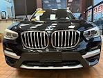Used 2020 BMW X3 sDrive30i for sale #A3F-67537 - photo 5