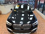 Used 2020 BMW X3 sDrive30i for sale #A3F-67537 - photo 7
