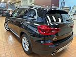Used 2020 BMW X3 sDrive30i for sale #A3F-67537 - photo 8