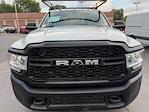 Used 2022 Ram 2500 Regular Cab 4x4 Service Truck for sale #A3F-68151 - photo 5