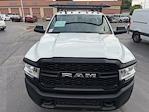 Used 2022 Ram 2500 Regular Cab 4x4 Service Truck for sale #A3F-68151 - photo 6
